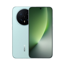 4499/5699 元起，荣耀 Magic 8 / Pro 系列手机今日开售