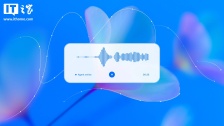 消息称 OpenAI 正开发新的生成式音乐工具,可为视频添加配乐