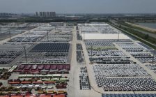 30 个月，一个周榜的诞生与消失