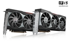 更新 25.10.2 驱动后，AMD RX7900 XT / XTX 公版显卡 USB-C 接口供电功能惨遭阉割