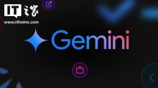 谷歌 CEO 皮查伊确认：下一代 AI 模型 Gemini 3 今年发布