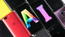 AI手机发展重心转向端侧 移动终端生态迎变革