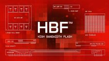 海力士等三巨头齐聚 HBF 新赛道，“HBM 之父”预测英伟达将收购内存厂商