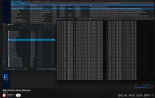 曝 AMD 驱动存短时间大量写入固态硬盘现象，需等待官方确认具体影响