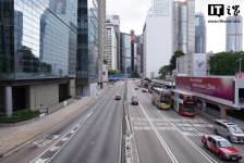 “粤车南下”政策落地，首辆车通关推动大湾区互联互通