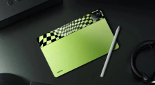 realme 真我 Pad 3 平板曝光：10000mAh 电池、支持 5G