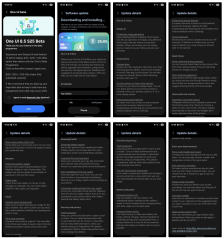三星启动 One UI 8.5 Beta 测试，Galaxy S25 系列手机首发