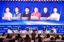 如何重构新消费？5位消费公司掌舵人解密！