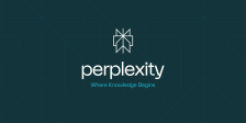 《日经》《朝日》加入《读卖》行列：Perplexity AI 现遭日本三大媒体起诉