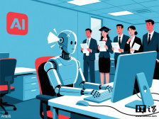 亿万富翁投资人马克・库班：企业若想在未来竞争中存活，必须正确使用 AI