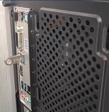 微PE工具箱怎么重装Win7系统