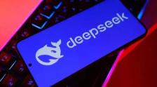 出圈一周年，DeepSeek的变与不变