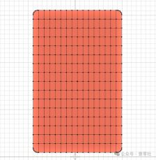 如何用Blender手搓PS5 Pro