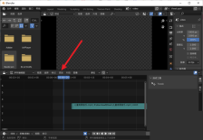 Blender怎么添加文本