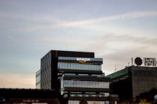 亚马逊 AWS 欧洲主权云于德国开工：总投资拟达 78 亿欧元，确保数据受欧盟监管