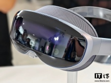 消息称 vivo 叫停 AI 眼镜项目，此前已秘密筹备半年时间