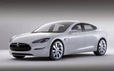 特斯拉 Model S 老车主自曝遭“电池刺客”：换电池费用需 1.3 万美元，超过二手车价