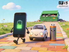 商务部：我国将启动建设国家数字贸易示范区