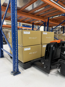 韩国 AI 芯片企业 FuriosaAI 实现 RNGD 推理加速器量产