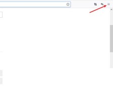 火狐浏览器怎么激活插件