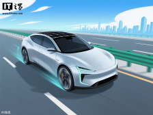 工信部：2025 国庆中秋假期全国省际漫游用户数日均达 2.49 亿，较去年增长 8.5%