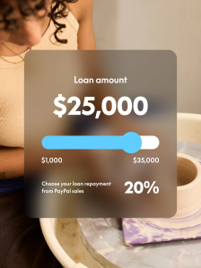 PayPal 再曝安全漏洞：持续泄露用户隐私近半年，已向被盗刷者退款