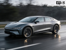 2026 年以旧换新带动新车销售额已超 1000 亿元