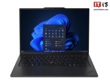 联想北美渠道负责人发出警告：内存芯片持续短缺，商用 PC 产品或下月调价