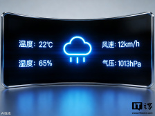 中国气象局发布 2025 年热门气象数据开放共享目录，涉及地面、高空、卫星等