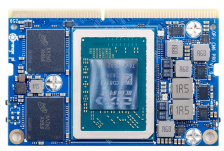 开发板、笔记本、NAS，多款终端亮相此芯科技 2025 生态大会