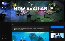 epic怎么切换语言