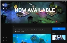 epic怎么查看交易记录