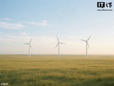 国家能源局：2025 年全社会用电量突破 10 万亿千瓦时里程碑，数据反映我国产业布局调整趋势