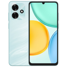 荣耀 Play 10A 手机宣布开售：5300mAh 大电池，4+128GB 版本 799 元