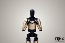 马斯克：全球最先进人形机器人特斯拉 Optimus 3 今夏投产