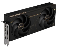 华硕公布 ProArt RTX 5090 OC 显卡参数，频率较 FE 提升 105MHz