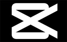 剪映全局设置在哪里