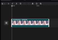 剪映电脑版没有画中画功能怎么办