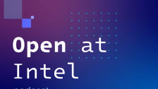 英特尔重新思考开源战略，高管称需要找到优势平衡点