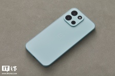 消息称高通、联发科合计减产约 1500~2000 万颗 4nm 移动处理器