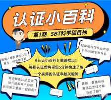 SBTI测试中狗屎人是什么人格