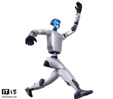 宇树科技：目前公司未讨论过 IPO 估值，“着眼于 70 亿美元”相关信息不实