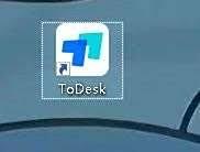 ToDesk怎么禁用硬编解
