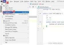 如何在火狐浏览器修改字体大小