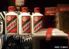 老登们的社交货币全崩了