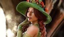 新招聘信息暗示《霍格沃茨之遗》续作仍为单人RPG！