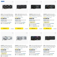 等等党失败！RTX5070 Ti价格已超5080建议零售价