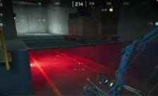 三角洲行动零号大坝2026年1月30日密码攻略