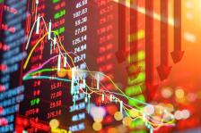 再现“00后”董事长！A股30岁以内掌舵者增至15人