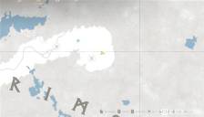 红色沙漠女武神衣服怎么获得